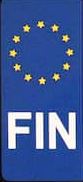 FIN
